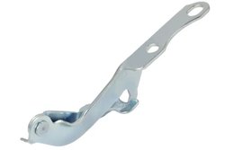 Balama capota motor BLIC 6802-00-8114451P