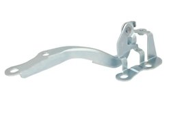 BALAMA CAPOTA MOTOR BLIC 6802-00-8155451P - Compatibil cu TOYOTA
