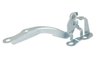 Balama capota motor BLIC 6802-00-8155451P