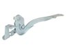 Balama capota motor BLIC 6802-00-8155451P