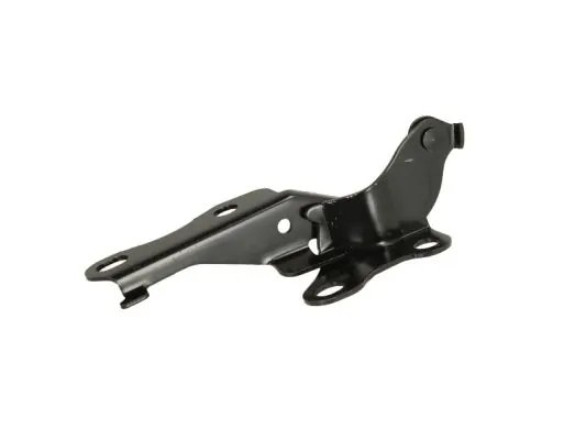 Balama capota motor BLIC 6802-00-8161451P