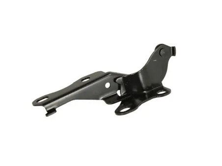 Balama capota motor BLIC 6802-00-8161451P