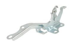 BALAMA CAPOTA MOTOR BLIC 6802-00-8192451P - Piesa auto compatibila cu mai multe marci