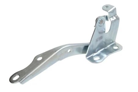 Balama capota motor BLIC 6802-00-8183451P