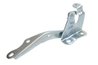 Balama capota motor BLIC 6802-00-8183451P