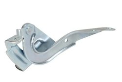 Balama capota motor BLIC 6802-00-8183451P