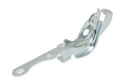 BALAMA CAPOTA MOTOR BLIC 6802-00-8192452P - Piesa auto compatibila cu mai multe marci