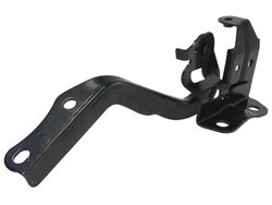BALAMA CAPOTA MOTOR BLIC 6802-00-8199451P - Compatibil cu TOYOTA
