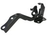 Balama capota motor BLIC 6802-00-8199451P