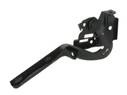 BALAMA CAPOTA MOTOR BLIC 6802-00-8199452P - Compatibil cu TOYOTA