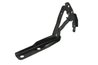 Balama capota motor BLIC 6802-00-9014451P