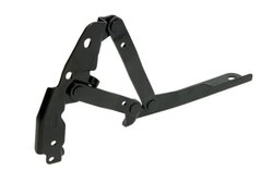Balama capota motor BLIC 6802-00-9014451P