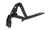 Balama capota motor BLIC 6802-00-9014451P