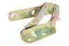 Balama capota motor BLIC 6802-00-9501451P