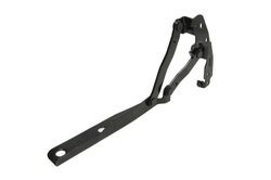 BALAMA CAPOTA MOTOR BLIC 6802-00-9014452P - Compatibil cu CHRYSLER
