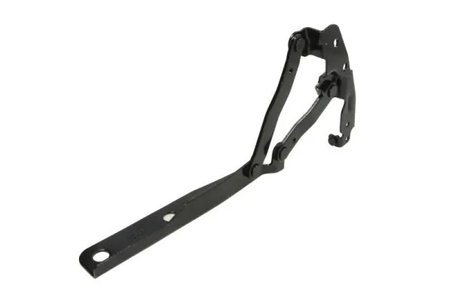 Balama capota motor BLIC 6802-00-9014452P