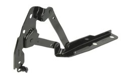 Balama capota motor BLIC 6802-00-9014452P