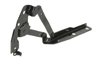 Balama capota motor BLIC 6802-00-9014452P