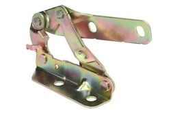 BALAMA CAPOTA MOTOR BLIC 6802-00-9501452P - Compatibil cu VW