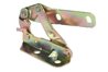 Balama capota motor BLIC 6802-00-9501452P