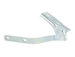 BALAMA CAPOTA MOTOR BLIC 6802-00-9504451P - Compatibil cu VW