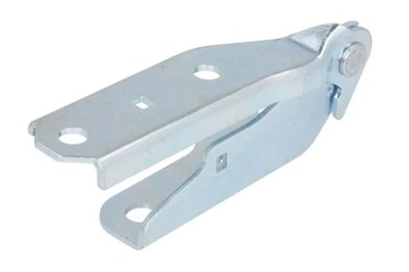 Balama capota motor BLIC 6802-00-9506451P