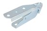 Balama capota motor BLIC 6802-00-9506451P