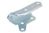 Balama capota motor BLIC 6802-00-9506451P