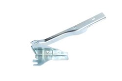 Balama capota motor BLIC 6802-00-9507451P