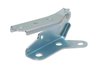 Balama capota motor BLIC 6802-00-9506452P