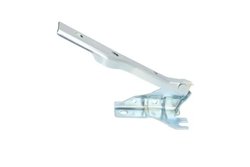 BALAMA CAPOTA MOTOR BLIC 6802-00-9507452P - Compatibil cu VW