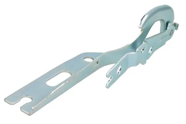 Balama capota motor BLIC 6802-00-9508452P