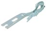 Balama capota motor BLIC 6802-00-9508452P