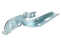 Balama capota motor BLIC 6802-00-9508452P