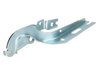 Balama capota motor BLIC 6802-00-9508452P