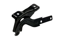 BALAMA CAPOTA MOTOR BLIC 6802-00-9515452P - Compatibil cu VW