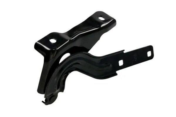 BALAMA CAPOTA MOTOR BLIC 6802-00-9515452P - Compatibil cu VW