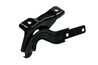 BALAMA CAPOTA MOTOR BLIC 6802-00-9515452P - Compatibil cu VW
