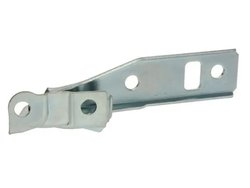 BALAMA CAPOTA MOTOR BLIC 6802-00-9523451P - Compatibil cu VW
