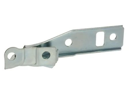 Balama capota motor BLIC 6802-00-9523451P