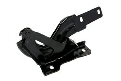 BALAMA CAPOTA MOTOR BLIC 6802-00-9515452P - Compatibil cu VW