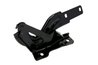 BALAMA CAPOTA MOTOR BLIC 6802-00-9515452P - Compatibil cu VW