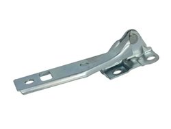 BALAMA CAPOTA MOTOR BLIC 6802-00-9523452P - Compatibil cu VW
