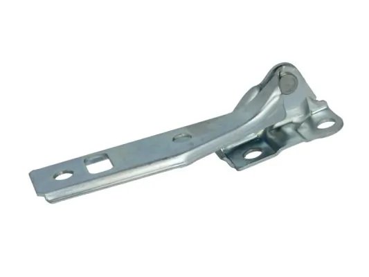 Balama capota motor BLIC 6802-00-9523452P