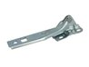 Balama capota motor BLIC 6802-00-9523452P