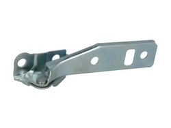 Balama capota motor BLIC 6802-00-9523452P