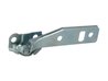 Balama capota motor BLIC 6802-00-9523452P