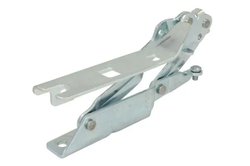 BALAMA CAPOTA MOTOR BLIC 6802-00-9524452P - Compatibil cu VW