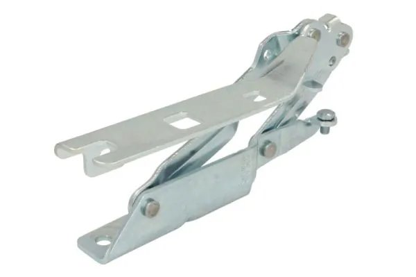 Balama capota motor BLIC 6802-00-9524452P