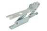 Balama capota motor BLIC 6802-00-9524452P